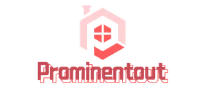 Prominentout
